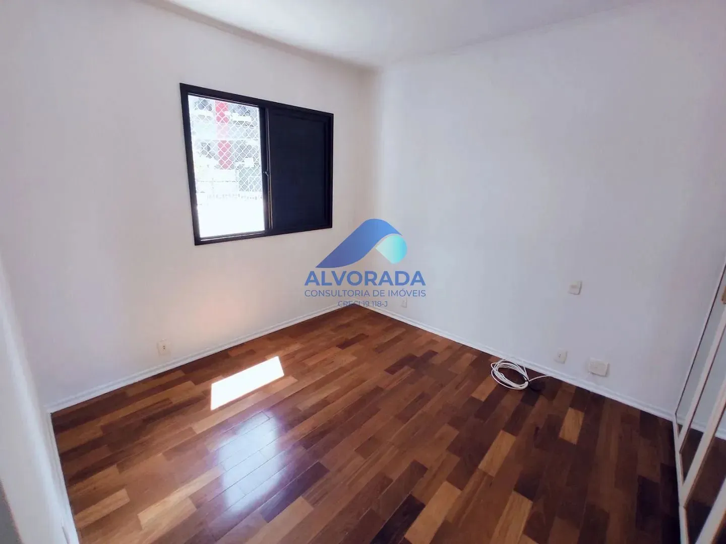 Apartamento, 4 quartos, 156 m² - Foto 22