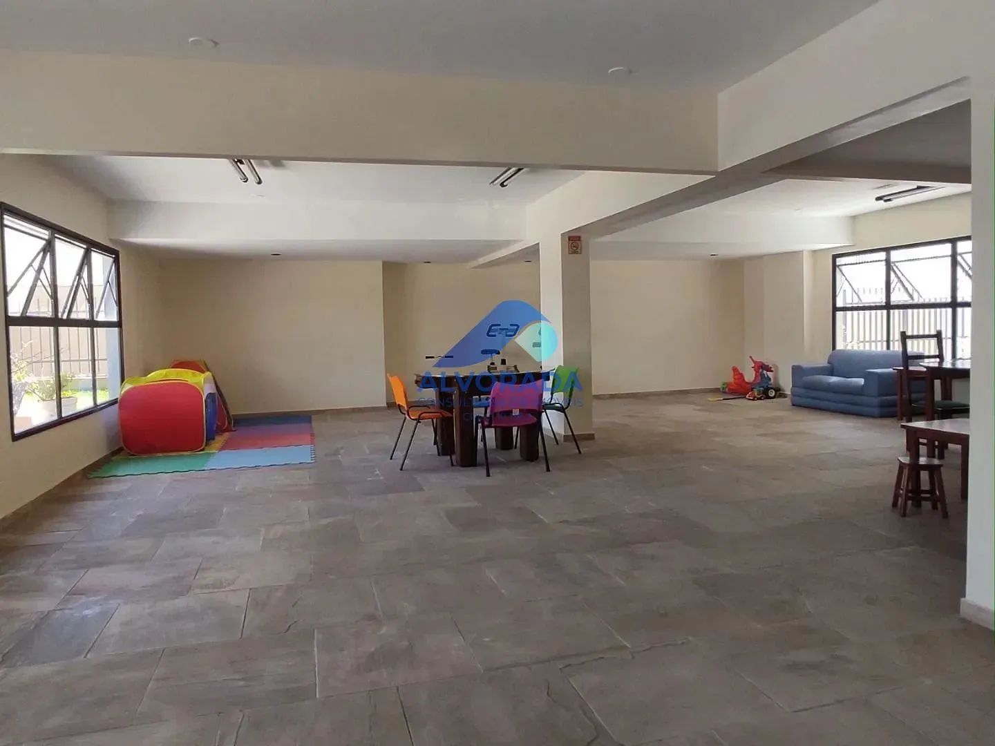 Apartamento, 4 quartos, 156 m² - Foto 23
