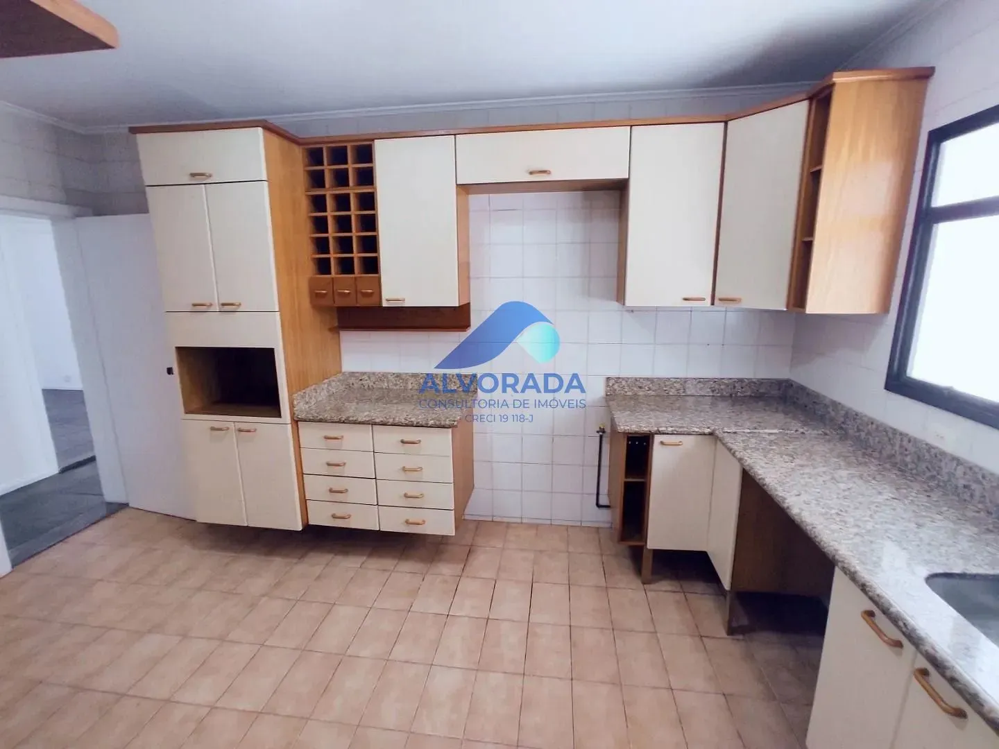 Apartamento, 4 quartos, 156 m² - Foto 10