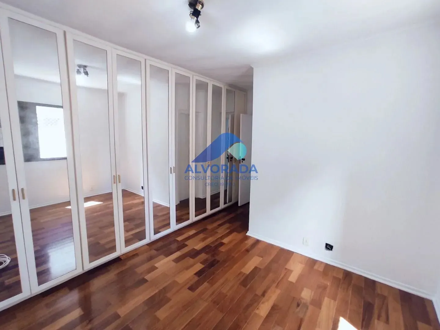 Apartamento, 4 quartos, 156 m² - Foto 3