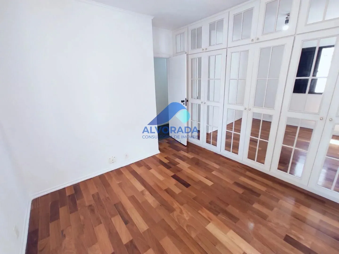 Apartamento, 4 quartos, 156 m² - Foto 19