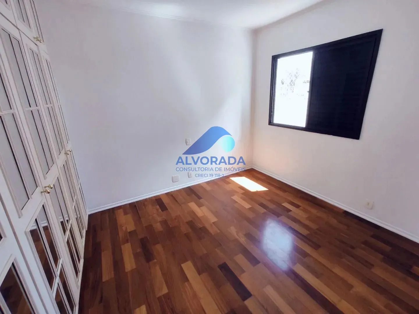 Apartamento, 4 quartos, 156 m² - Foto 18