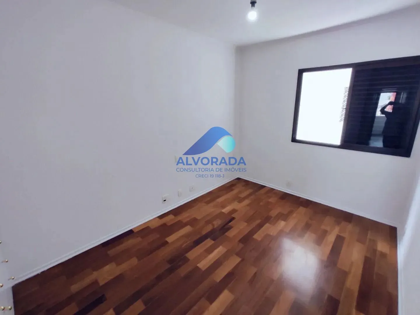 Apartamento, 4 quartos, 156 m² - Foto 16