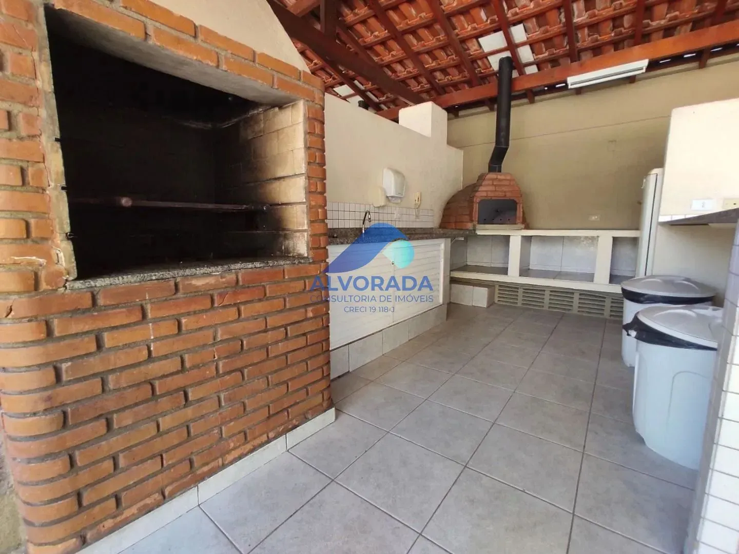 Apartamento, 4 quartos, 156 m² - Foto 31