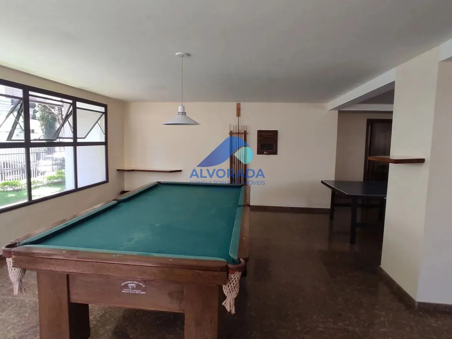 Apartamento, 4 quartos, 156 m² - Foto 24