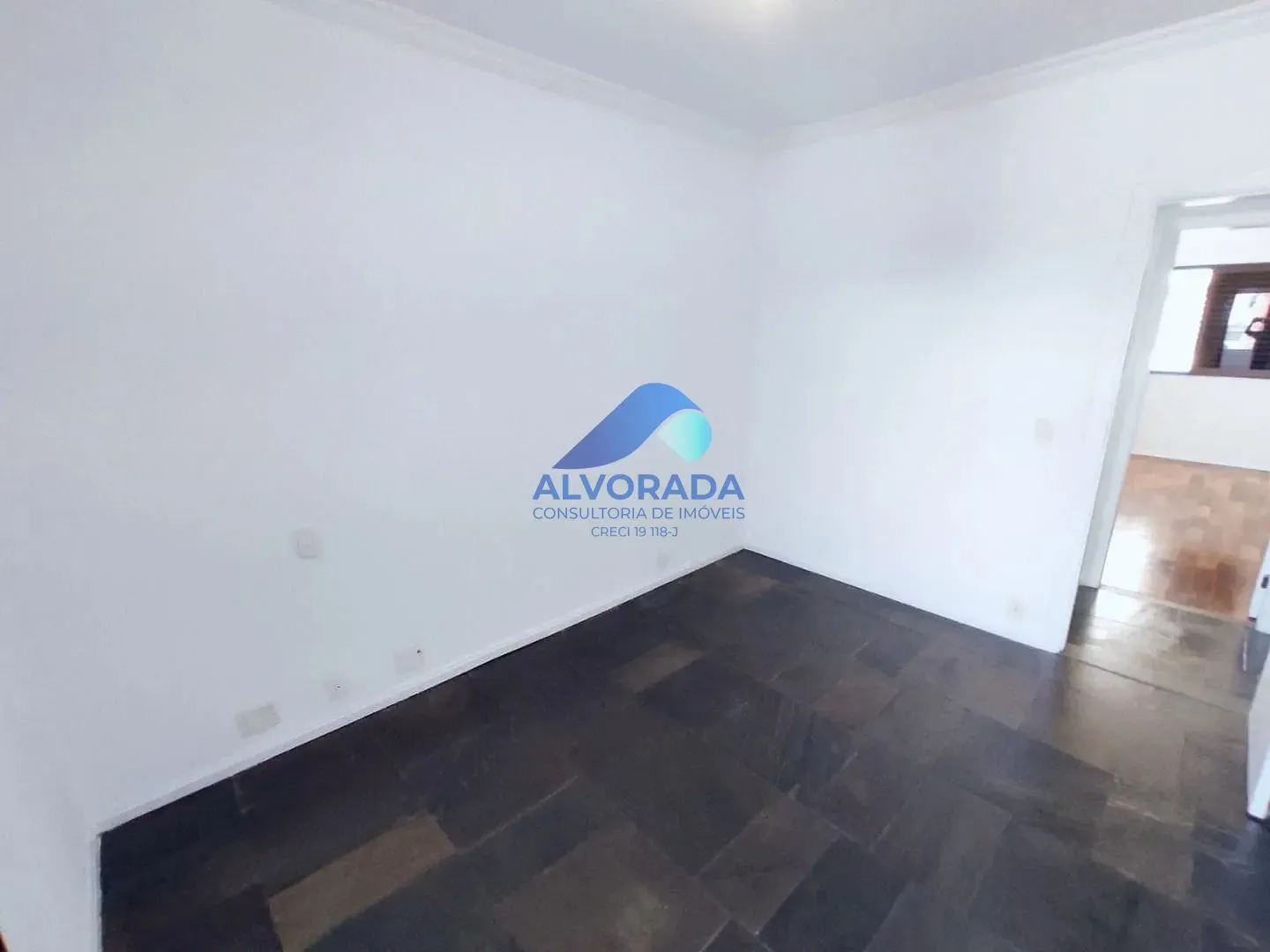 Apartamento, 4 quartos, 156 m² - Foto 15