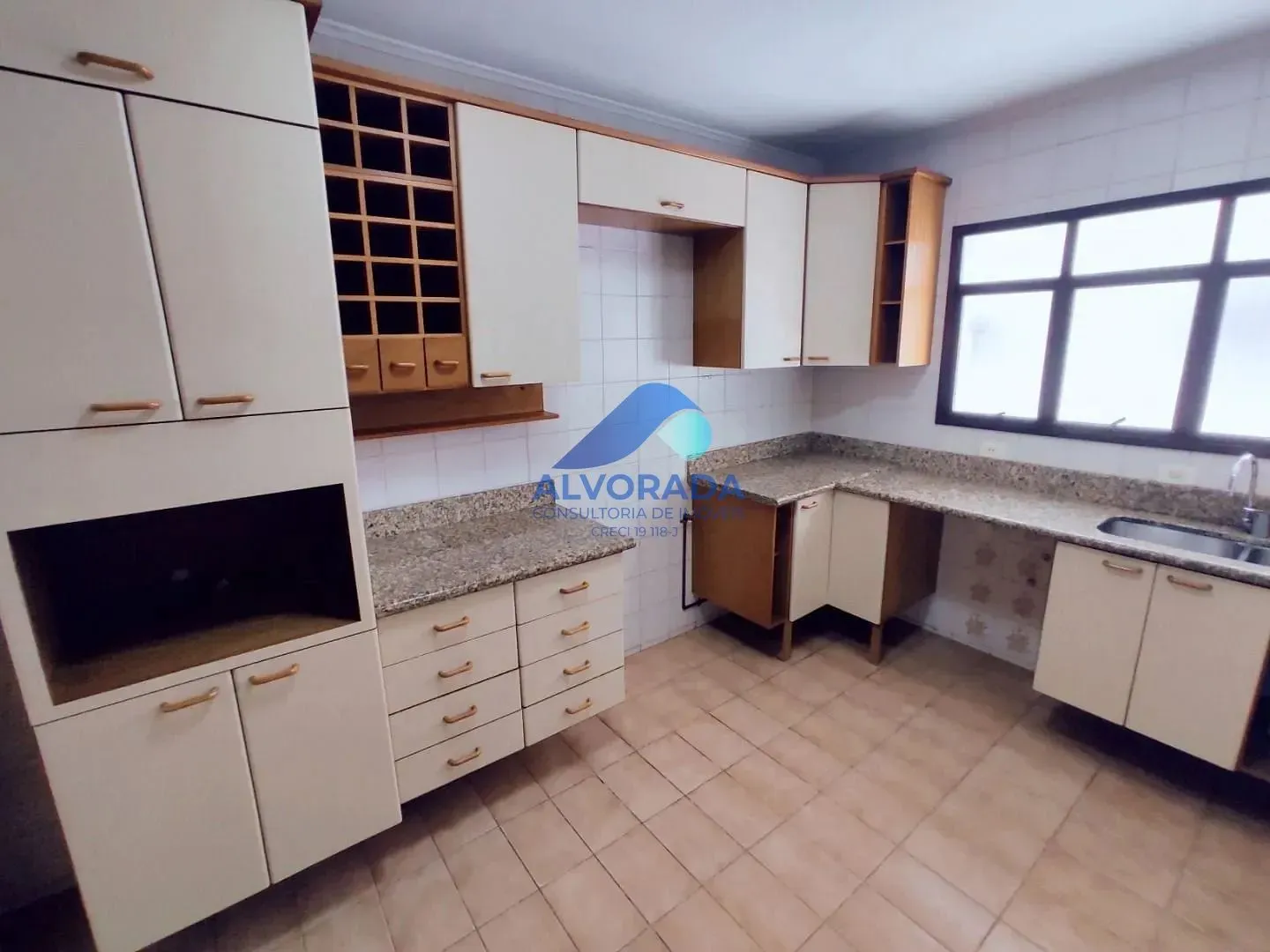 Apartamento, 4 quartos, 156 m² - Foto 9