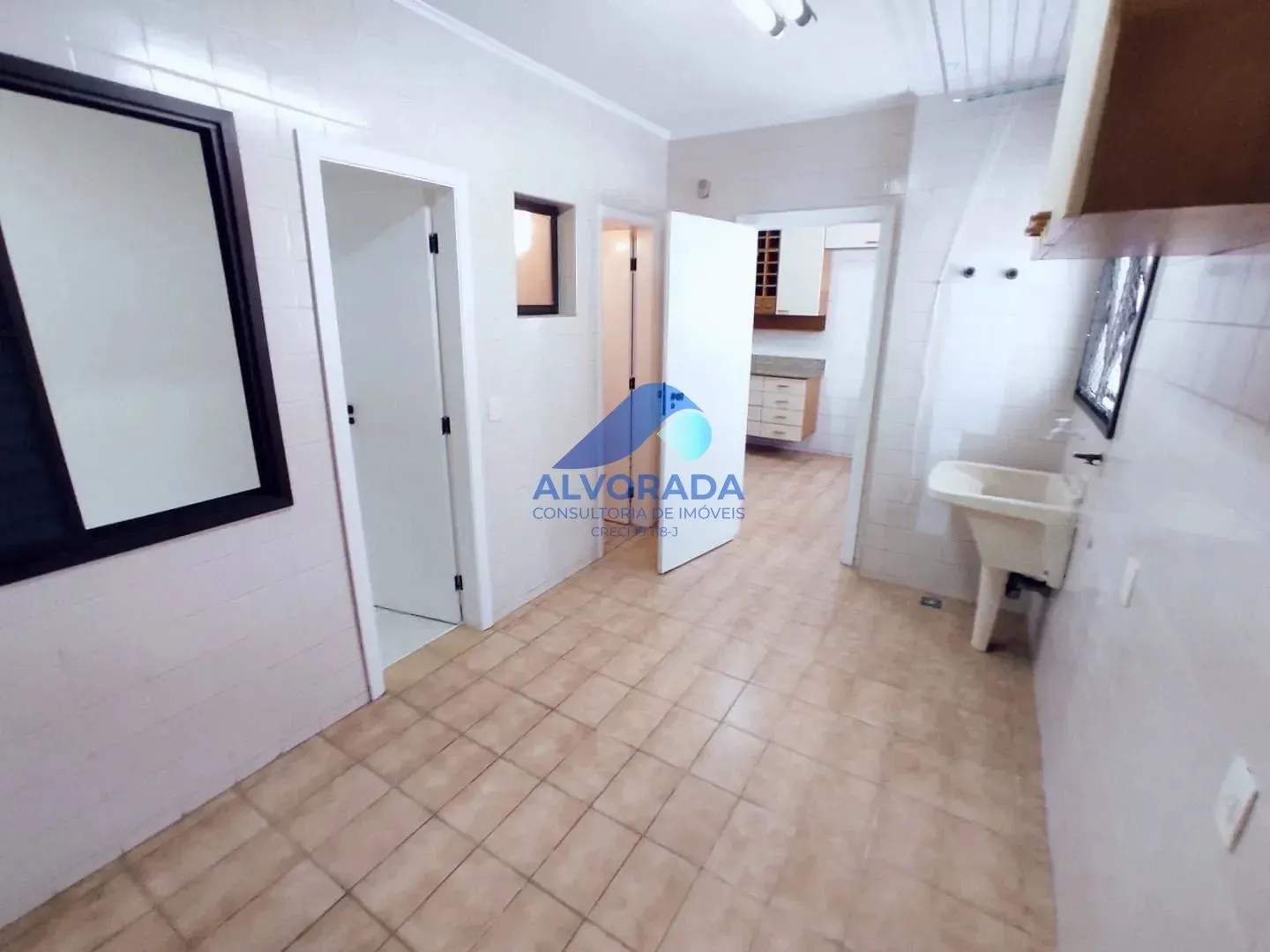 Apartamento, 4 quartos, 156 m² - Foto 12