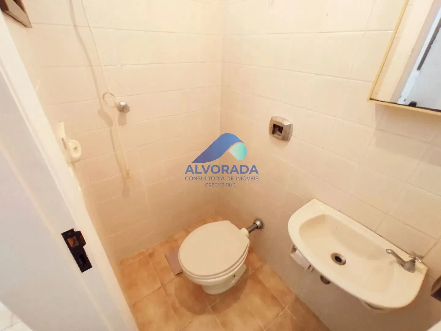 Apartamento, 4 quartos, 156 m² - Foto 13