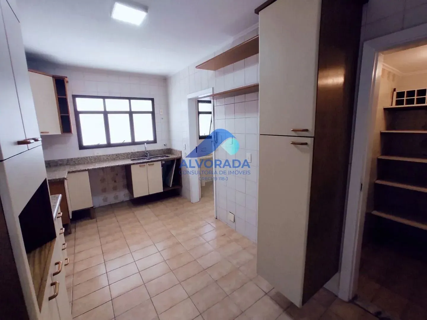 Apartamento, 4 quartos, 156 m² - Foto 7