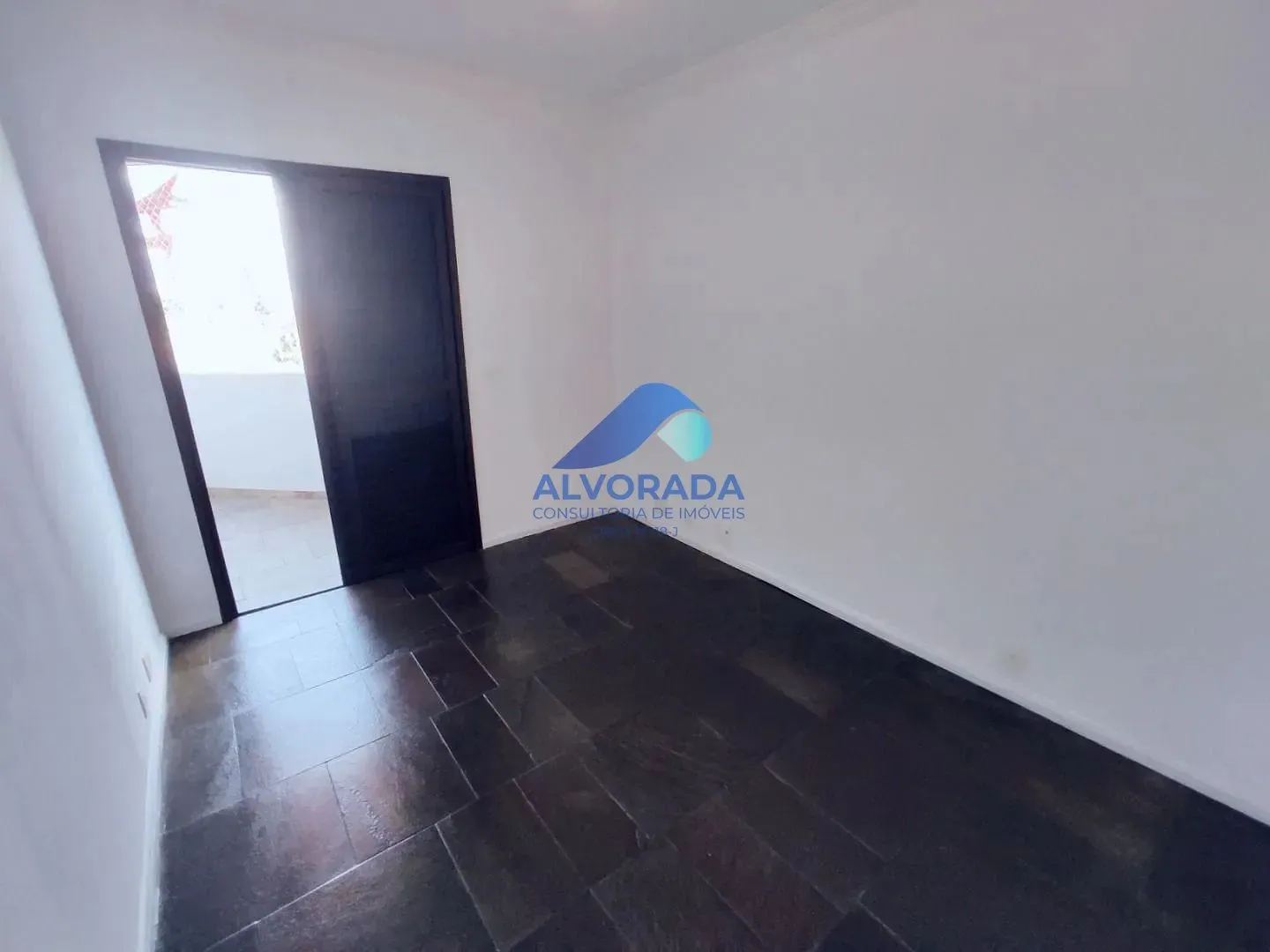 Apartamento, 4 quartos, 156 m² - Foto 14