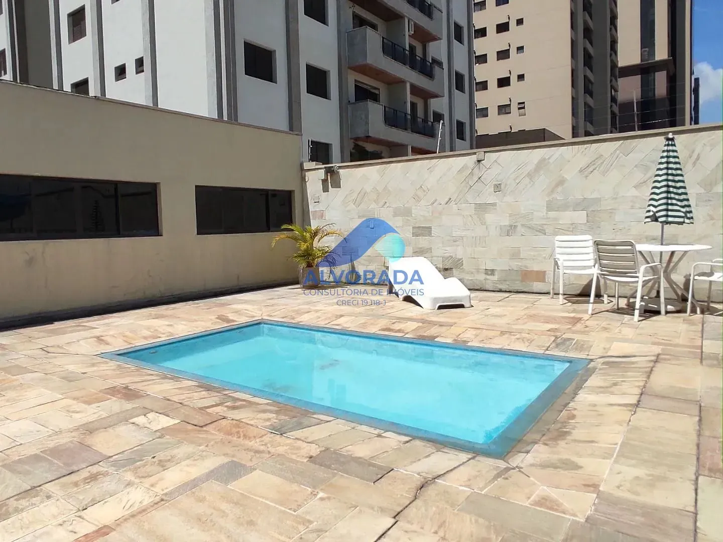 Apartamento, 4 quartos, 156 m² - Foto 27