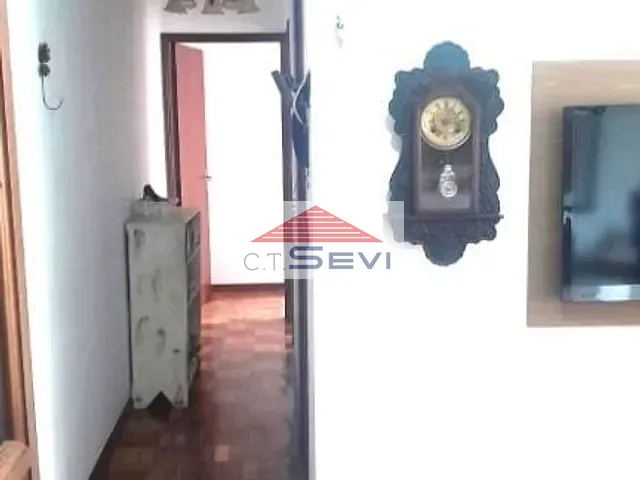 Apartamento com 73m² 2 quartos e 1 banheiro, à venda, no bairro Campos Elíseos em São Paulo
