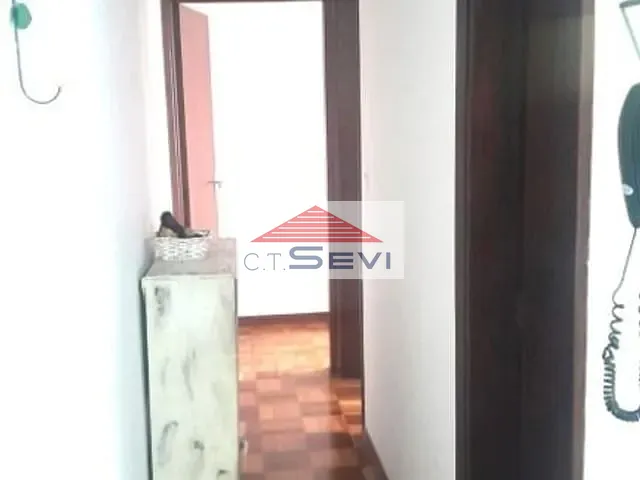 Apartamento com 73m² 2 quartos e 1 banheiro, à venda, no bairro Campos Elíseos em São Paulo