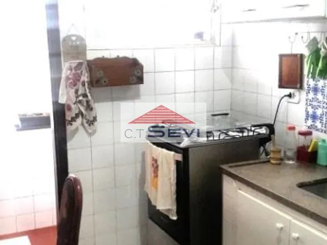 Apartamento com 73m² 2 quartos e 1 banheiro, à venda, no bairro Campos Elíseos em São Paulo