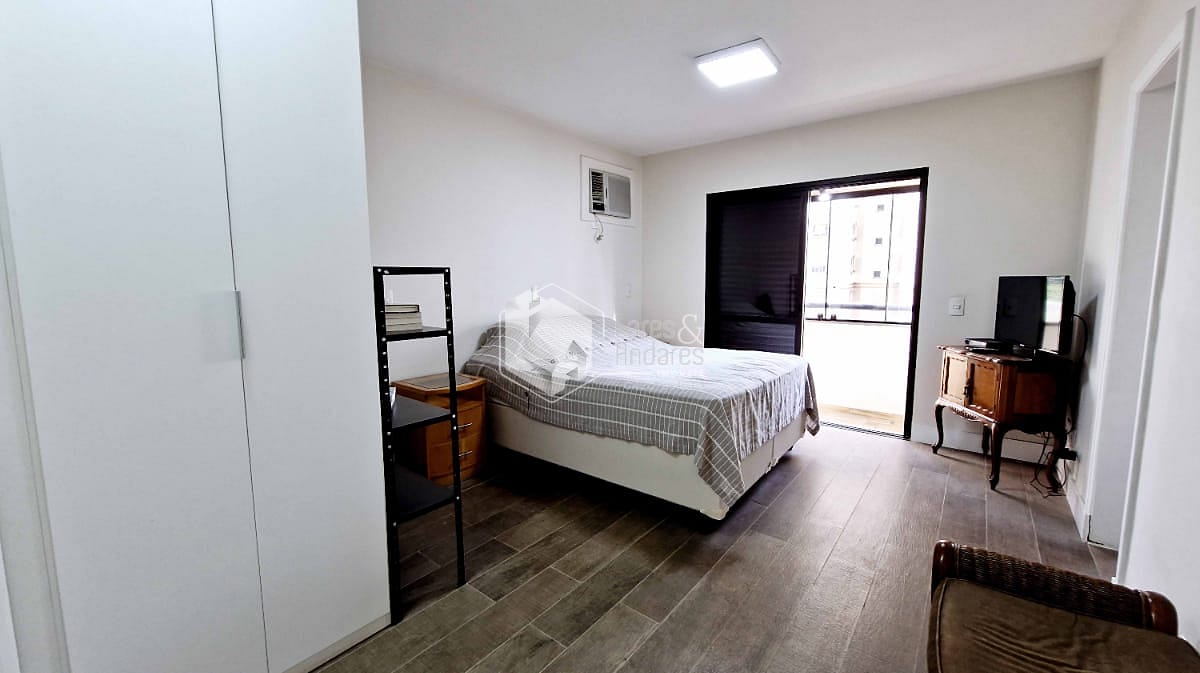 Apartamento à venda com 3 quartos, 167m² - Foto 32