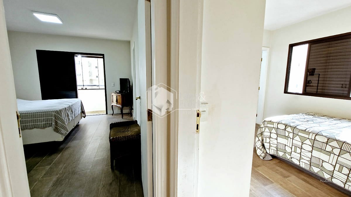 Apartamento à venda com 3 quartos, 167m² - Foto 31