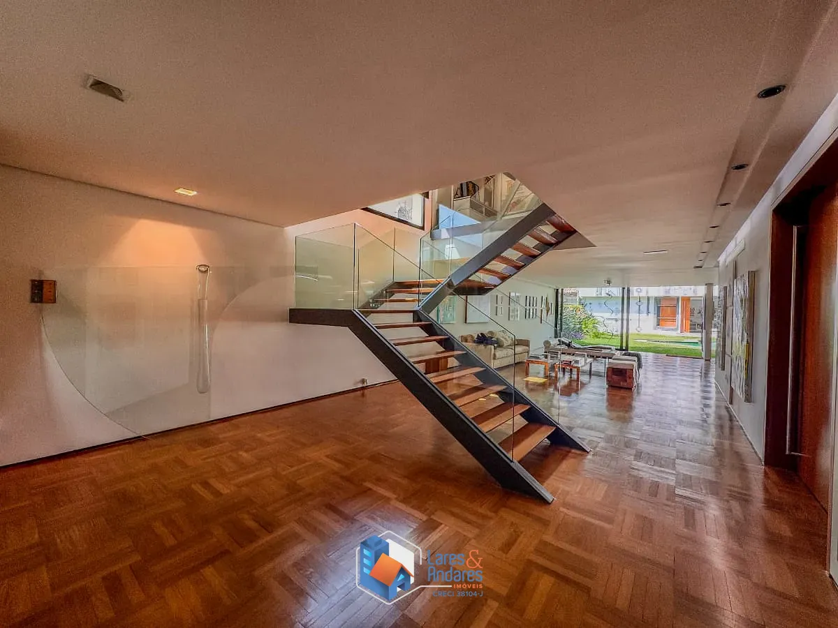 Apartamento, 1 quarto, 23 m² - Foto 41