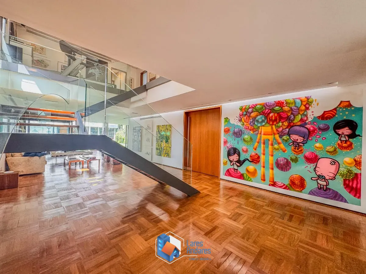 Apartamento, 1 quarto, 23 m² - Foto 42
