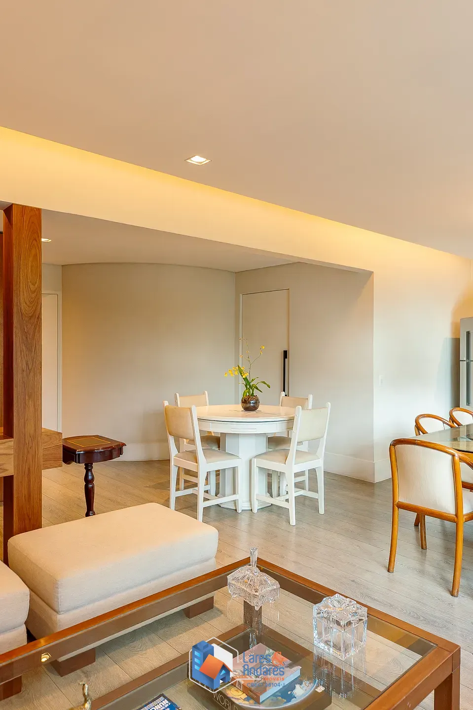Apartamento, 2 quartos, 126 m² - Foto 12
