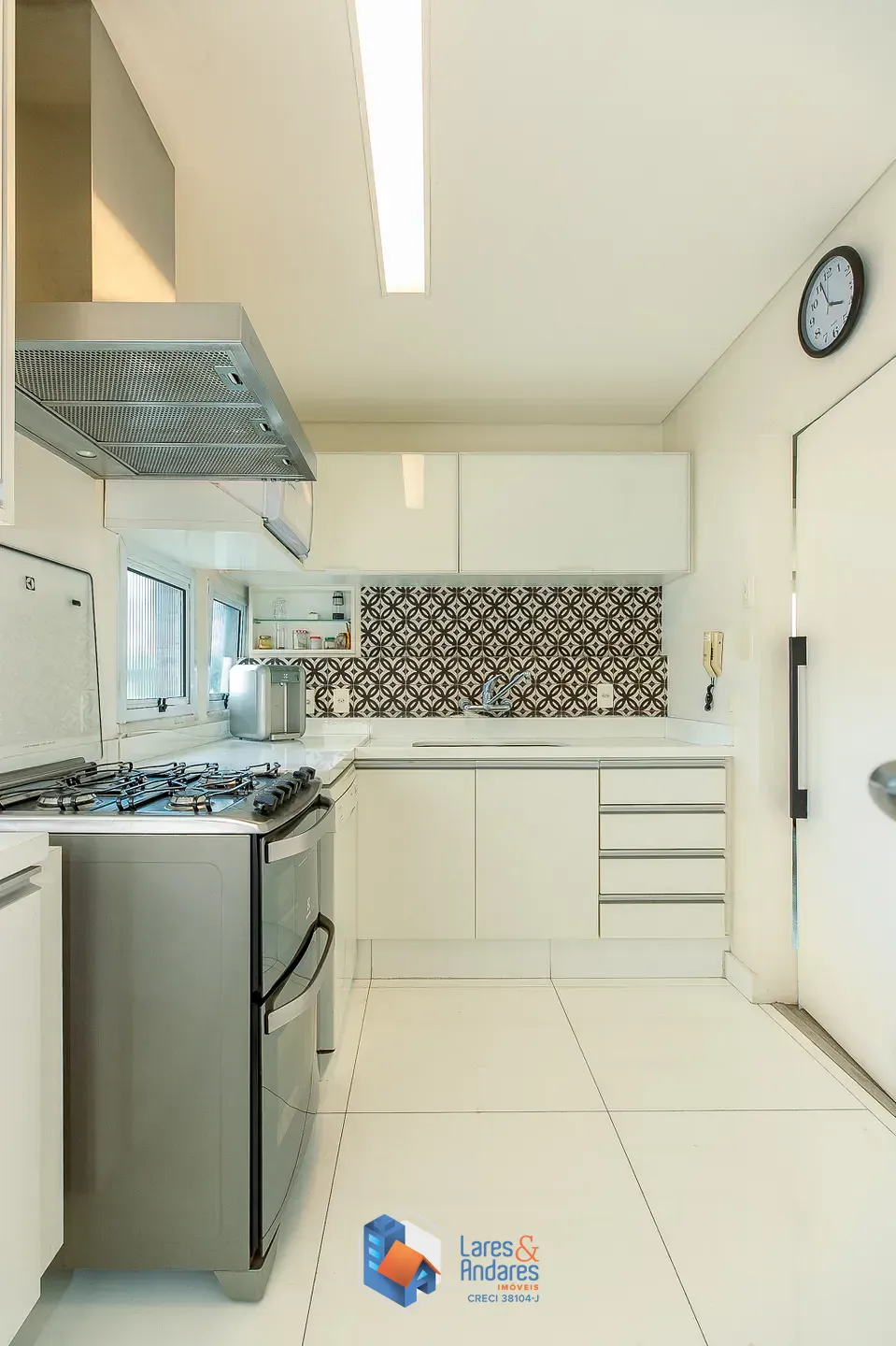 Apartamento, 2 quartos, 126 m² - Foto 24