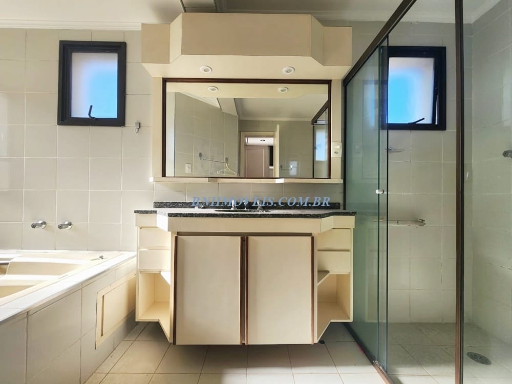 Apartamento, 4 quartos, 190 m² - Foto 18