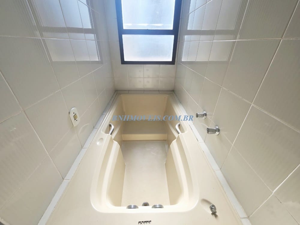 Apartamento, 4 quartos, 190 m² - Foto 20