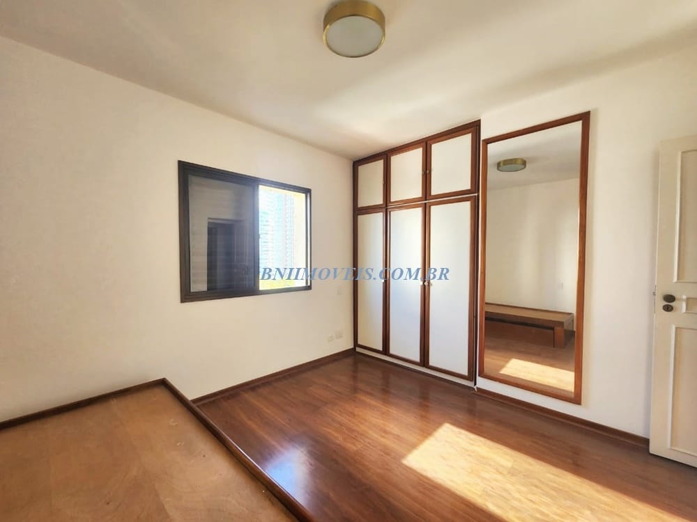 Apartamento, 4 quartos, 190 m² - Foto 13