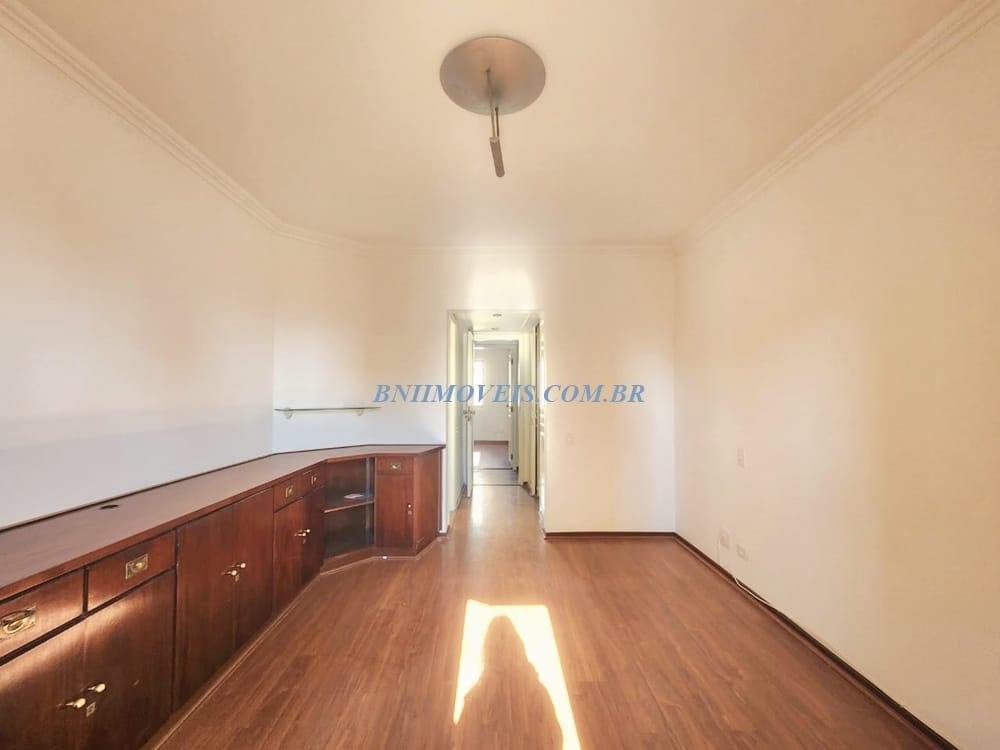 Apartamento, 4 quartos, 190 m² - Foto 17