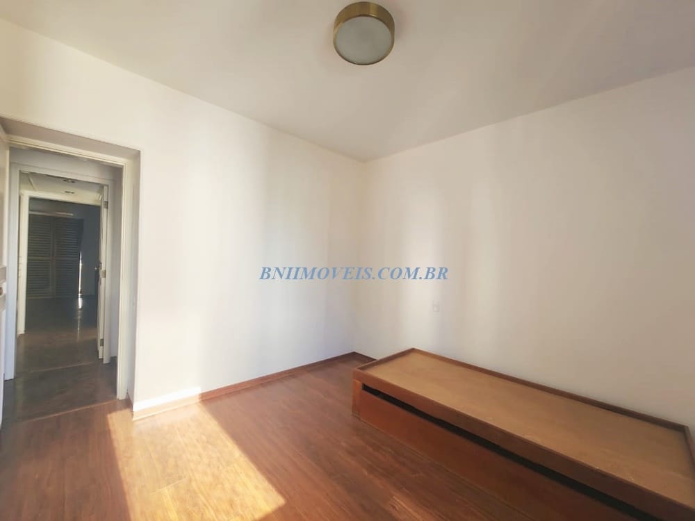 Apartamento, 4 quartos, 190 m² - Foto 14