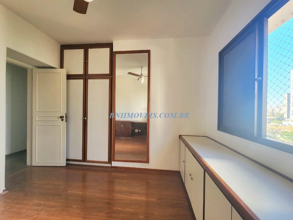 Apartamento, 4 quartos, 190 m² - Foto 11