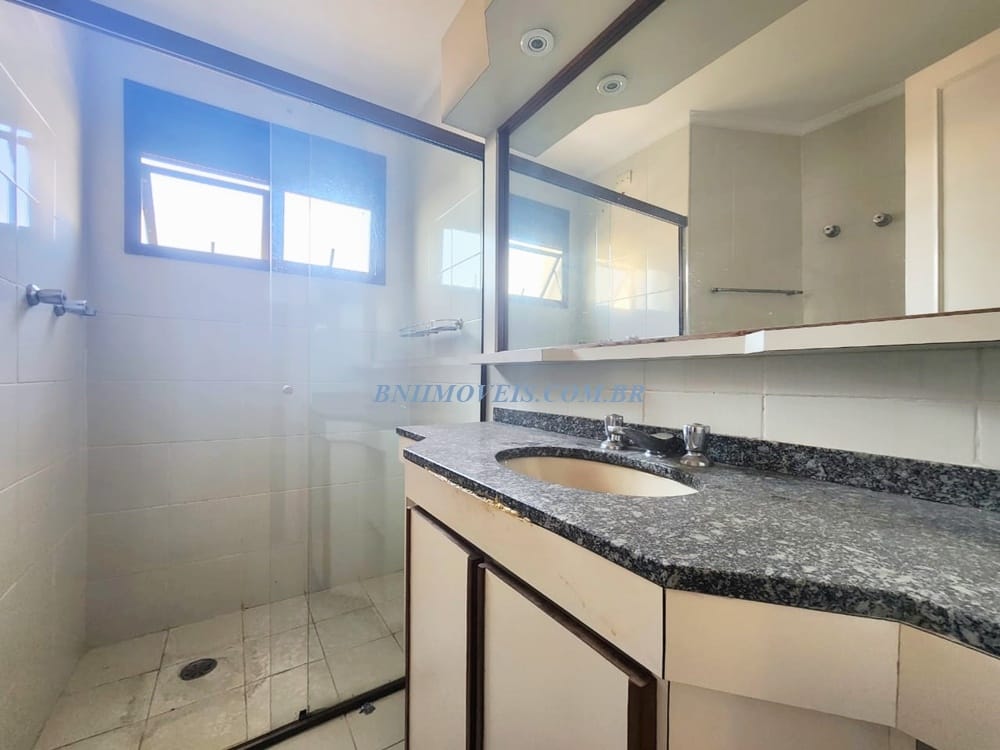 Apartamento, 4 quartos, 190 m² - Foto 12