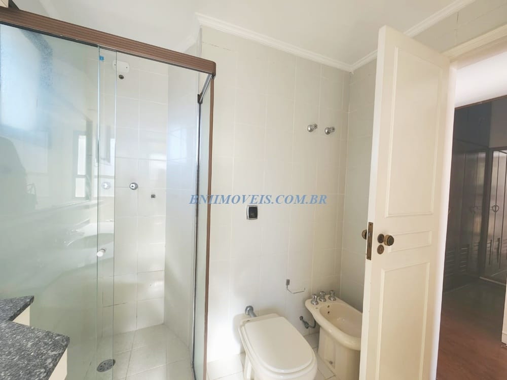 Apartamento, 4 quartos, 190 m² - Foto 19