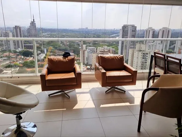 Apartamento 2 quartos e 2 banheiros, à venda ou para alugar, no bairro Pinheiros em São Paulo