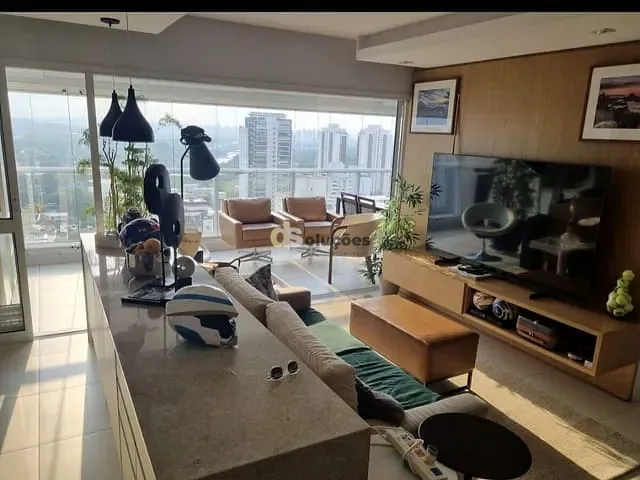 Apartamento 2 quartos e 2 banheiros, à venda ou para alugar, no bairro Pinheiros em São Paulo