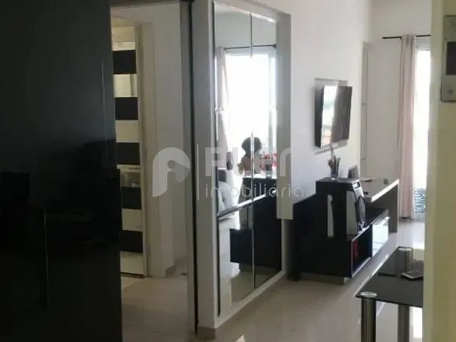 Apartamento 3 quartos e 2 banheiros, à venda, no bairro Santana em São Paulo