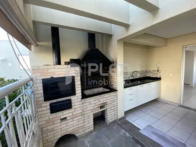 Apartamento 3 quartos e 2 banheiros, à venda, no bairro Santana em São Paulo