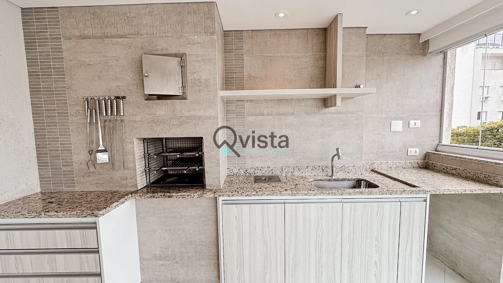 Apartamento, 3 quartos, 150 m² - Foto 8