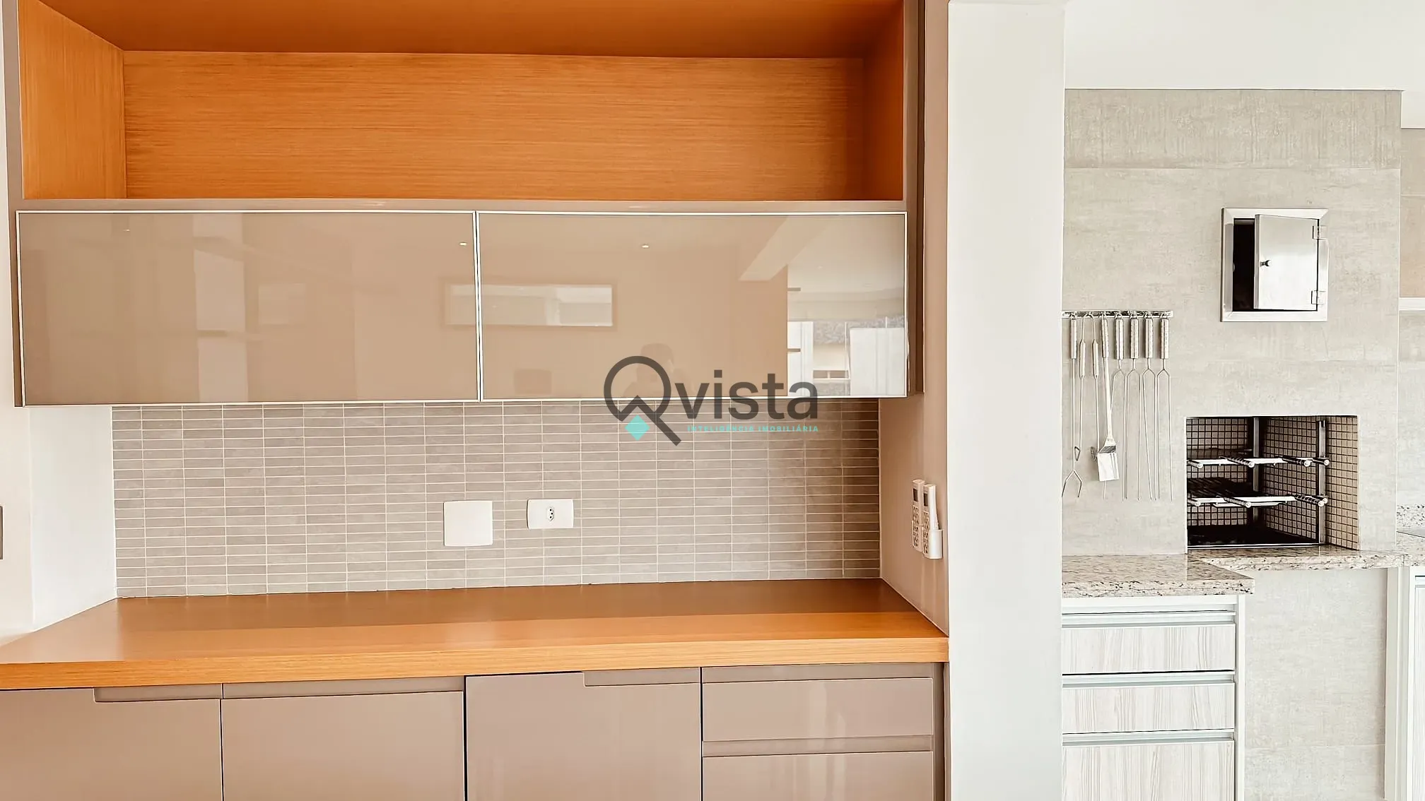 Apartamento, 3 quartos, 150 m² - Foto 12