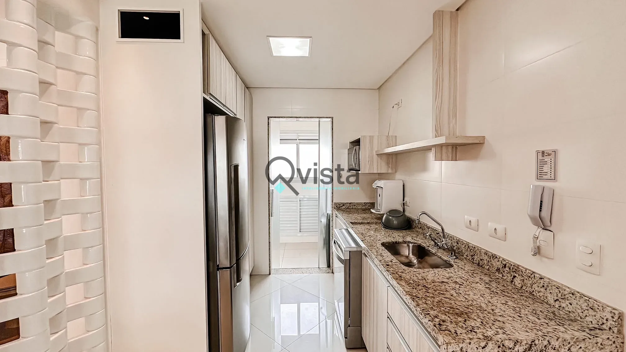 Apartamento, 3 quartos, 150 m² - Foto 14