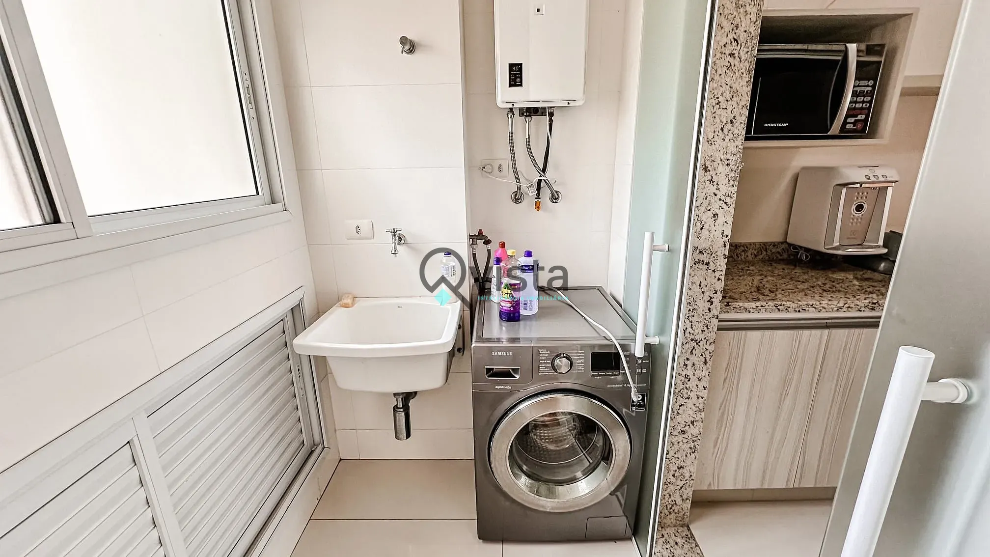 Apartamento, 3 quartos, 150 m² - Foto 16