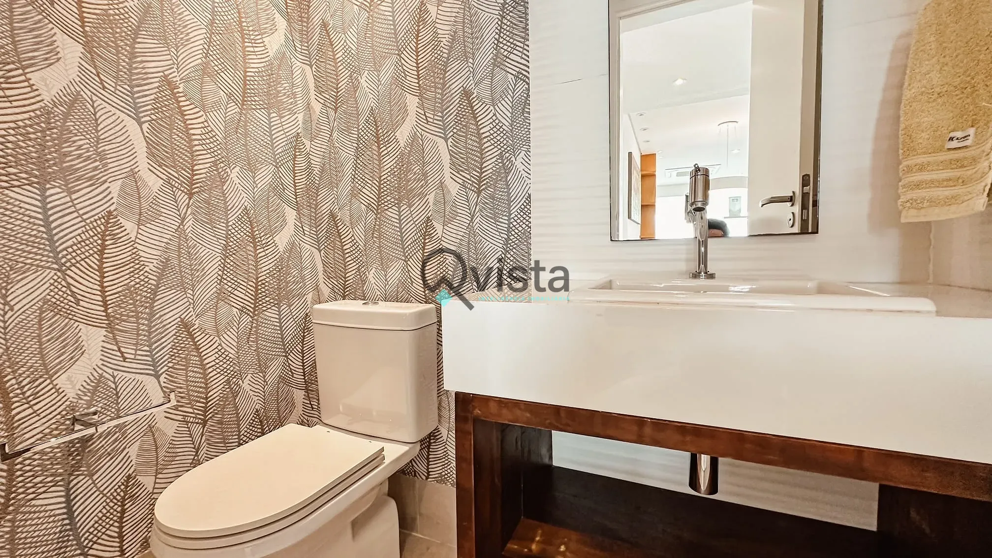 Apartamento, 3 quartos, 150 m² - Foto 17