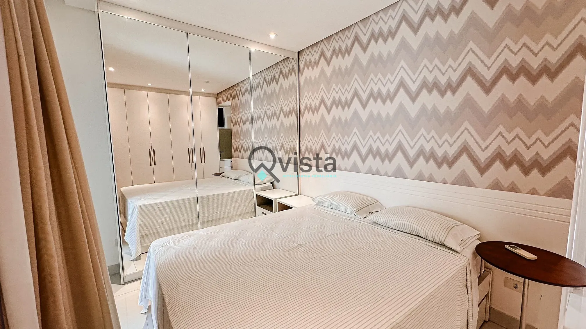 Apartamento, 3 quartos, 150 m² - Foto 18
