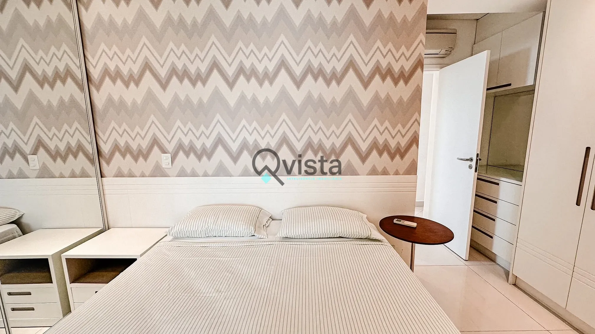 Apartamento, 3 quartos, 150 m² - Foto 19