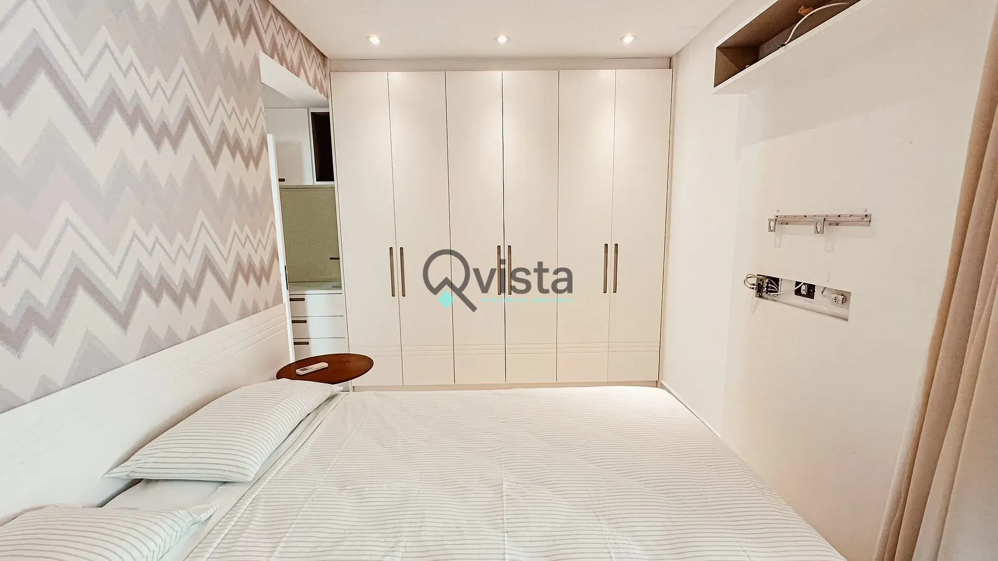 Apartamento, 3 quartos, 150 m² - Foto 20