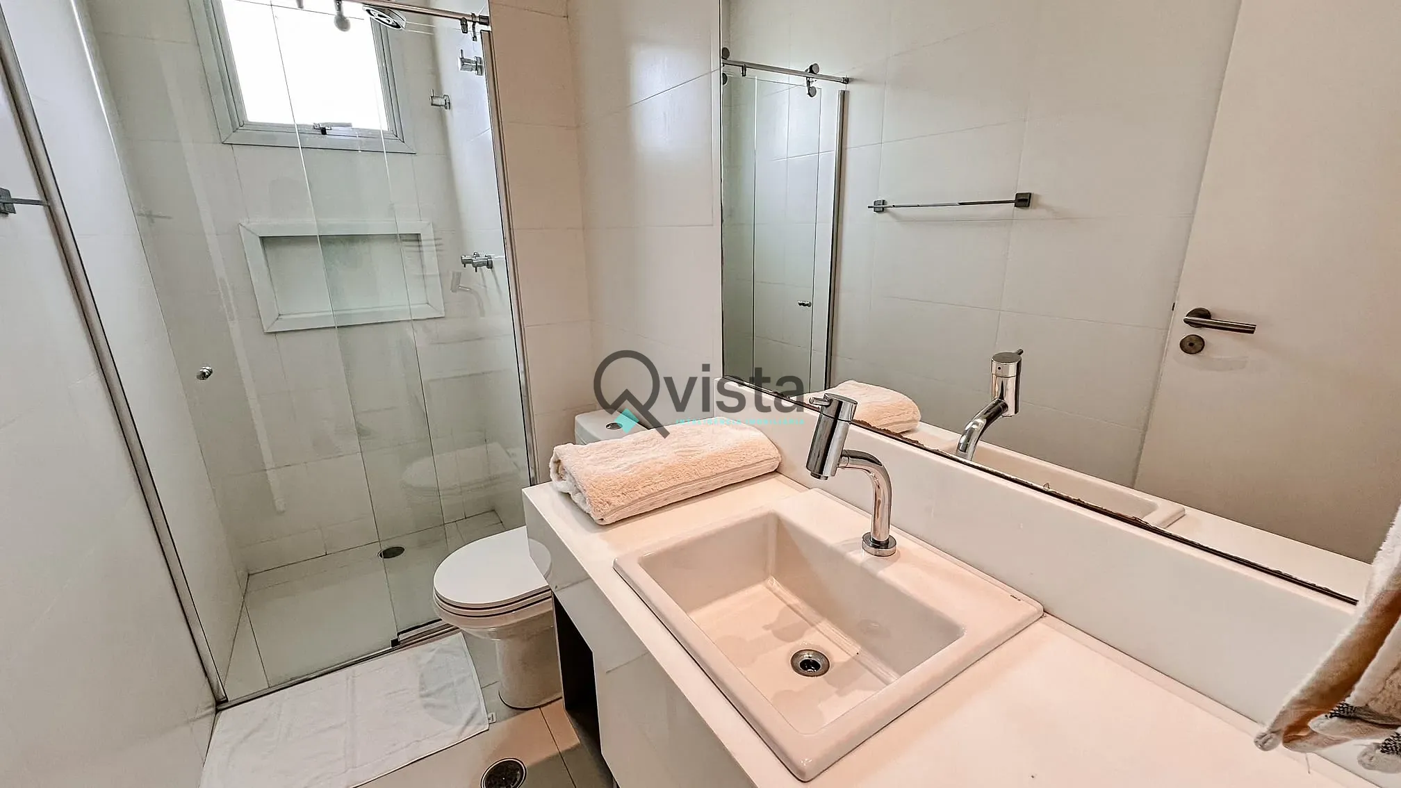 Apartamento, 3 quartos, 150 m² - Foto 21