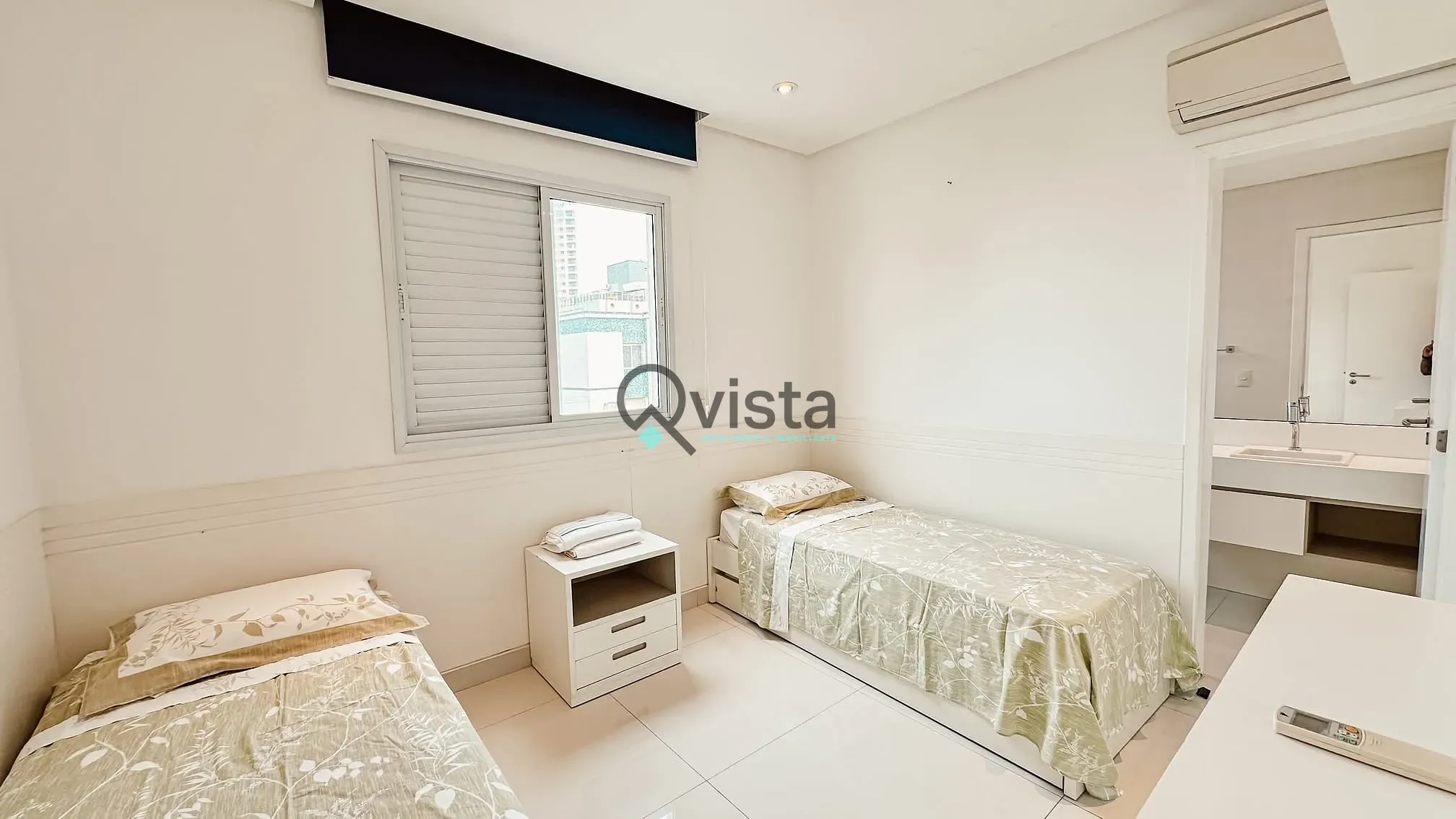 Apartamento, 3 quartos, 150 m² - Foto 22
