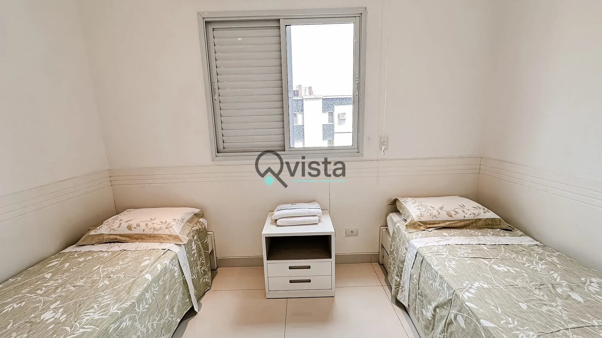 Apartamento, 3 quartos, 150 m² - Foto 23