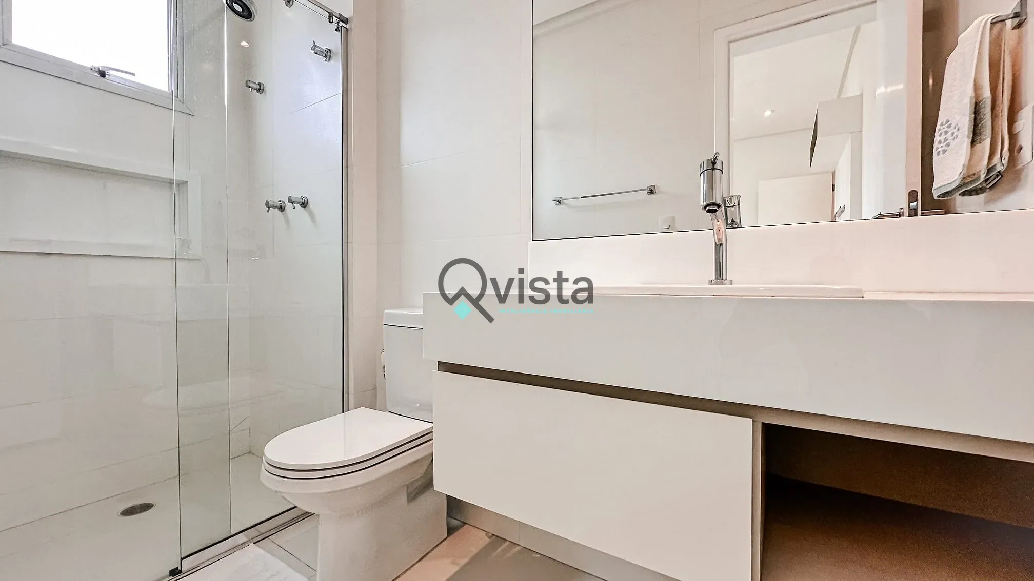 Apartamento, 3 quartos, 150 m² - Foto 24