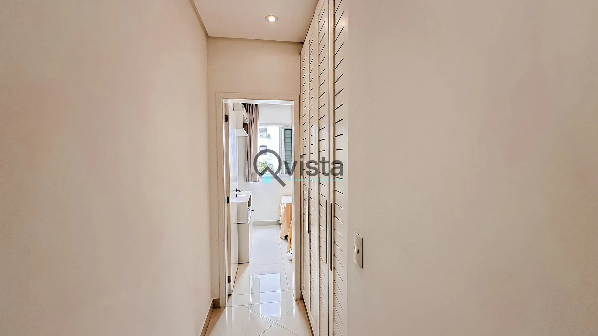 Apartamento, 3 quartos, 150 m² - Foto 25